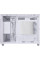 Корпус ASUS Prime AP201 White Tempered Glass (90DC00G3-B39010)
