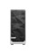Корпус Fractal Design Meshify 2 Compact White TG CT (FD-C-MES2C-05)