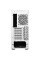 Корпус Fractal Design Meshify 2 Compact White TG CT (FD-C-MES2C-05)