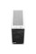 Корпус Fractal Design Meshify 2 Compact White TG CT (FD-C-MES2C-05)
