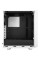 Корпус Fractal Design Meshify 2 Compact White TG CT (FD-C-MES2C-05)