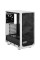 Корпус Fractal Design Meshify 2 Compact White TG CT (FD-C-MES2C-05)