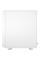 Корпус Fractal Design Meshify 2 Compact White TG CT (FD-C-MES2C-05)