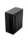 Корпус Vinga CS113-400W