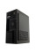 Корпус Vinga CS113-400W