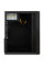 Корпус Vinga CS113-400W