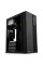 Корпус Vinga CS113-400W
