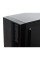 Корпус Vinga CS113-400W