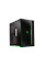 Корпус Lian Li PC-O11 Dynamic Razer Edition (G99.O11DX.40)