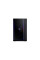 Корпус Lian Li PC-O11 Dynamic Razer Edition (G99.O11DX.40)
