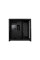 Корпус Lian Li PC-O11 Dynamic Razer Edition (G99.O11DX.40)