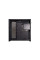Корпус Lian Li PC-O11 Dynamic Razer Edition (G99.O11DX.40)