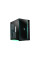 Корпус Lian Li PC-O11 Dynamic Razer Edition (G99.O11DX.40)