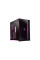 Корпус Lian Li PC-O11 Dynamic Razer Edition (G99.O11DX.40)