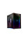 Корпус Lian Li PC-O11 Dynamic Razer Edition (G99.O11DX.40)