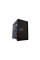 Корпус Lian Li PC-O11 Dynamic Razer Edition (G99.O11DX.40)