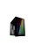 Корпус Lian Li PC-O11 Dynamic Razer Edition (G99.O11DX.40)