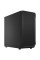 Корпус Fractal Design Focus 2 Black Solid (FD-C-FOC2A-07)