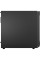 Корпус Fractal Design Focus 2 Black Solid (FD-C-FOC2A-07)