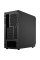 Корпус Fractal Design Focus 2 Black Solid (FD-C-FOC2A-07)