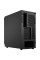 Корпус Fractal Design Focus 2 Black Solid (FD-C-FOC2A-07)