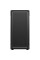 Корпус Fractal Design Focus 2 Black Solid (FD-C-FOC2A-07)