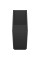 Корпус Fractal Design Focus 2 Black Solid (FD-C-FOC2A-07)