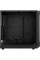 Корпус Fractal Design Focus 2 Black Solid (FD-C-FOC2A-07)