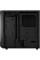 Корпус Fractal Design Focus 2 Black Solid (FD-C-FOC2A-07)
