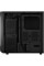 Корпус Fractal Design Focus 2 Black Solid (FD-C-FOC2A-07)