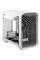 Корпус Fractal Design Torrent Nano White TG Clear ti (FD-C-TOR1N-03)