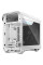 Корпус Fractal Design Torrent Nano White TG Clear ti (FD-C-TOR1N-03)