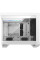Корпус Fractal Design Torrent Nano White TG Clear ti (FD-C-TOR1N-03)