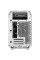 Корпус Fractal Design Torrent Nano White TG Clear ti (FD-C-TOR1N-03)