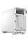 Корпус Fractal Design Torrent Nano White TG Clear ti (FD-C-TOR1N-03)