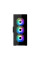 Корпус Zalman I3 Neo TG Black (I3NEOTGBLACK)