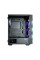 Корпус Zalman I3 Neo TG Black (I3NEOTGBLACK)