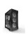 Корпус Zalman I3 Neo TG Black (I3NEOTGBLACK)