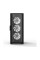 Корпус Zalman I3 Neo TG Black (I3NEOTGBLACK)