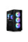 Корпус Zalman I3 Neo TG Black (I3NEOTGBLACK)