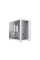 Корпус Gamemax Infinity White