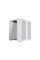Корпус Gamemax Infinity White
