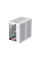 Корпус Gamemax Infinity White