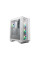 Корпус MSI MPG GUNGNIR 110R WHITE
