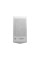 Корпус MSI MPG GUNGNIR 110R WHITE