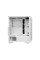 Корпус MSI MPG GUNGNIR 110R WHITE
