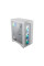 Корпус MSI MPG GUNGNIR 110R WHITE