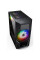 Корпус 2E TURBO (2E-G2057B)