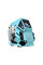 Корпус ThermalTake AH T200 Turquoise (CA-1R4-00SBWN-00)