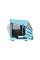 Корпус ThermalTake AH T200 Turquoise (CA-1R4-00SBWN-00)